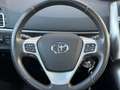 Toyota Verso SKYVIEW 1.6D 111PK |✅NAVI | PANO DAK | CAMERA | Noir - thumbnail 18