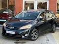 Toyota Verso SKYVIEW 1.6D 111PK |✅NAVI | PANO DAK | CAMERA | Noir - thumbnail 2
