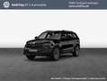Skoda Kodiaq 2.0 TDI 4x4 DSG Clever Schwarz - thumbnail 1
