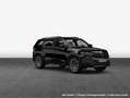 Skoda Kodiaq 2.0 TDI 4x4 DSG Clever Schwarz - thumbnail 5