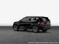 Skoda Kodiaq 2.0 TDI 4x4 DSG Clever Schwarz - thumbnail 7