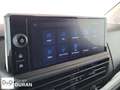 Peugeot Expert Standard 2.0 BlueHDi Man.6 Білий - thumbnail 22