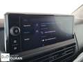 Peugeot Expert Standard 2.0 BlueHDi Man.6 Білий - thumbnail 24