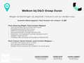 Peugeot Expert Standard 2.0 BlueHDi Man.6 Білий - thumbnail 13