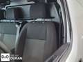 Peugeot Expert Standard 2.0 BlueHDi Man.6 Білий - thumbnail 11