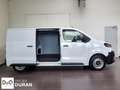 Peugeot Expert Standard 2.0 BlueHDi Man.6 Білий - thumbnail 9