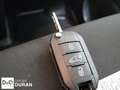 Peugeot Expert Standard 2.0 BlueHDi Man.6 Білий - thumbnail 38