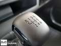 Peugeot Expert Standard 2.0 BlueHDi Man.6 Білий - thumbnail 35