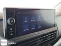 Peugeot Expert Standard 2.0 BlueHDi Man.6 Білий - thumbnail 23