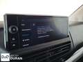 Peugeot Expert Standard 2.0 BlueHDi Man.6 Білий - thumbnail 32