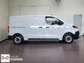 Peugeot Expert Standard 2.0 BlueHDi Man.6 Білий - thumbnail 8