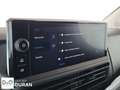 Peugeot Expert Standard 2.0 BlueHDi Man.6 Білий - thumbnail 25