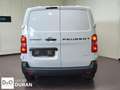 Peugeot Expert Standard 2.0 BlueHDi Man.6 Білий - thumbnail 5