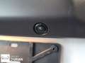 Peugeot Expert Standard 2.0 BlueHDi Man.6 Білий - thumbnail 4