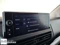 Peugeot Expert Standard 2.0 BlueHDi Man.6 Білий - thumbnail 26
