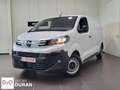 Peugeot Expert Standard 2.0 BlueHDi Man.6 Білий - thumbnail 1