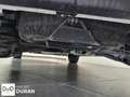 Peugeot Expert Standard 2.0 BlueHDi Man.6 Білий - thumbnail 44