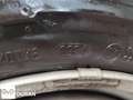 Peugeot Expert Standard 2.0 BlueHDi Man.6 Білий - thumbnail 42