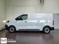 Peugeot Expert Standard 2.0 BlueHDi Man.6 Білий - thumbnail 2
