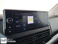 Peugeot Expert Standard 2.0 BlueHDi Man.6 Білий - thumbnail 28