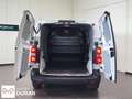 Peugeot Expert Standard 2.0 BlueHDi Man.6 Білий - thumbnail 6