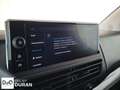 Peugeot Expert Standard 2.0 BlueHDi Man.6 Білий - thumbnail 31