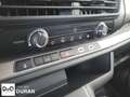 Peugeot Expert Standard 2.0 BlueHDi Man.6 Білий - thumbnail 34