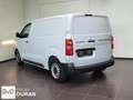 Peugeot Expert Standard 2.0 BlueHDi Man.6 Білий - thumbnail 3