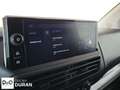 Peugeot Expert Standard 2.0 BlueHDi Man.6 Білий - thumbnail 27