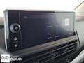 Peugeot Expert Standard 2.0 BlueHDi Man.6 Білий - thumbnail 21