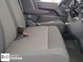 Peugeot Expert Standard 2.0 BlueHDi Man.6 Білий - thumbnail 37