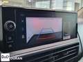 Peugeot Expert Standard 2.0 BlueHDi Man.6 Білий - thumbnail 33