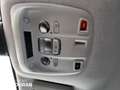 Peugeot Expert Standard 2.0 BlueHDi Man.6 Білий - thumbnail 36