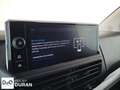 Peugeot Expert Standard 2.0 BlueHDi Man.6 Білий - thumbnail 29