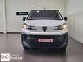 Peugeot Expert Standard 2.0 BlueHDi Man.6 Білий - thumbnail 10