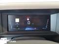 Peugeot Expert Standard 2.0 BlueHDi Man.6 Білий - thumbnail 20