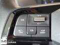 Peugeot Expert Standard 2.0 BlueHDi Man.6 Білий - thumbnail 18