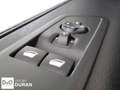 Peugeot Expert Standard 2.0 BlueHDi Man.6 Білий - thumbnail 14