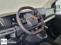 Peugeot Expert Standard 2.0 BlueHDi Man.6 Білий - thumbnail 16