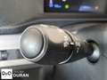 Peugeot Expert Standard 2.0 BlueHDi Man.6 Білий - thumbnail 17