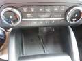 Ford Kuga ST-Line X Automatik , Front/Heckkamera Blau - thumbnail 10
