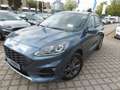 Ford Kuga ST-Line X Automatik , Front/Heckkamera Blau - thumbnail 1