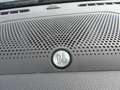 Ford Kuga ST-Line X Automatik , Front/Heckkamera Blau - thumbnail 14