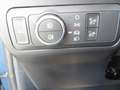 Ford Kuga ST-Line X Automatik , Front/Heckkamera Blau - thumbnail 13