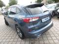 Ford Kuga ST-Line X Automatik , Front/Heckkamera Blau - thumbnail 2