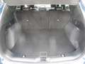 Ford Kuga ST-Line X Automatik , Front/Heckkamera Blau - thumbnail 21
