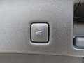 Ford Kuga ST-Line X Automatik , Front/Heckkamera Blau - thumbnail 22