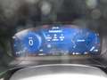 Ford Kuga ST-Line X Automatik , Front/Heckkamera Blau - thumbnail 6