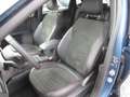 Ford Kuga ST-Line X Automatik , Front/Heckkamera Blau - thumbnail 17