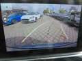 Ford Kuga ST-Line X Automatik , Front/Heckkamera Blau - thumbnail 9